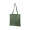 small image preview