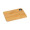 small image preview