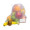 small image preview