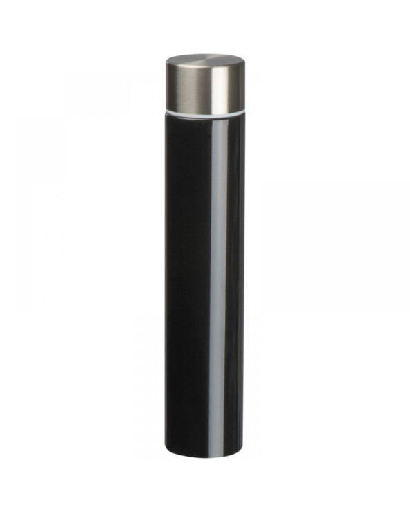 termos-310-ml
