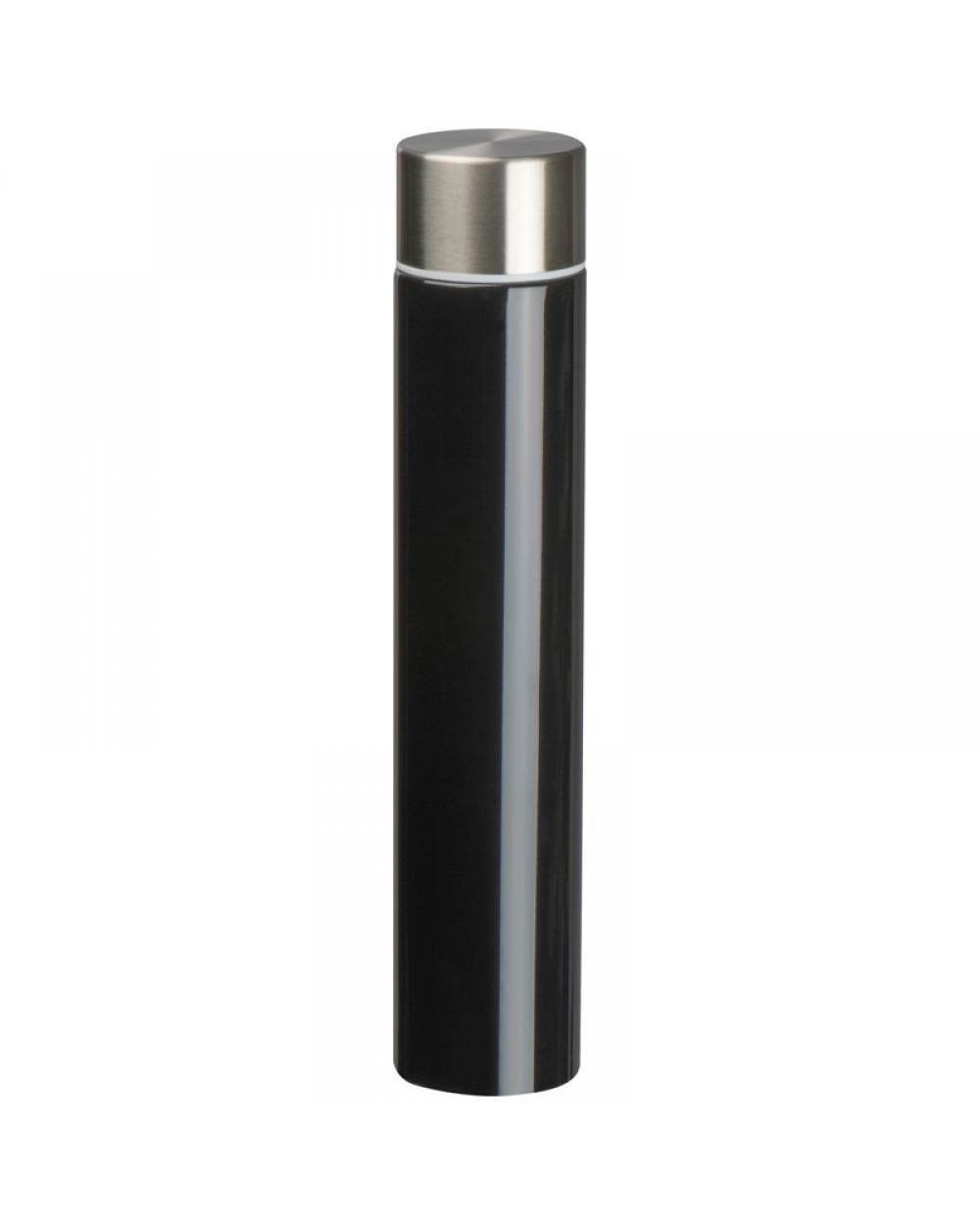 termos-310-ml