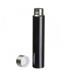 termos-310-ml