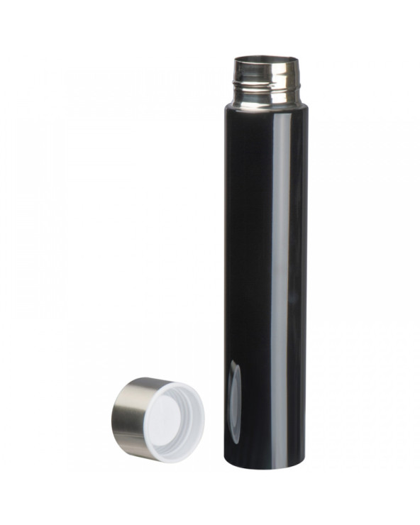 termos-310-ml