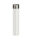 termos-310-ml