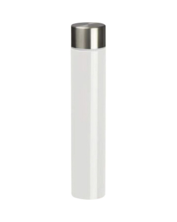 termos-310-ml