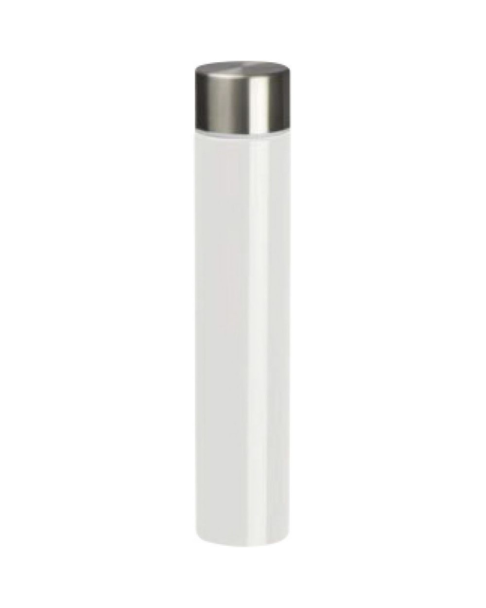 termos-310-ml