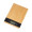 small image preview