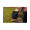 small image preview