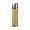 small image preview