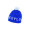 small image preview