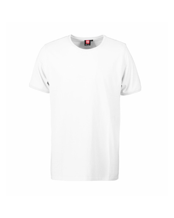 futbolka-cholovicha-pro-wear-care