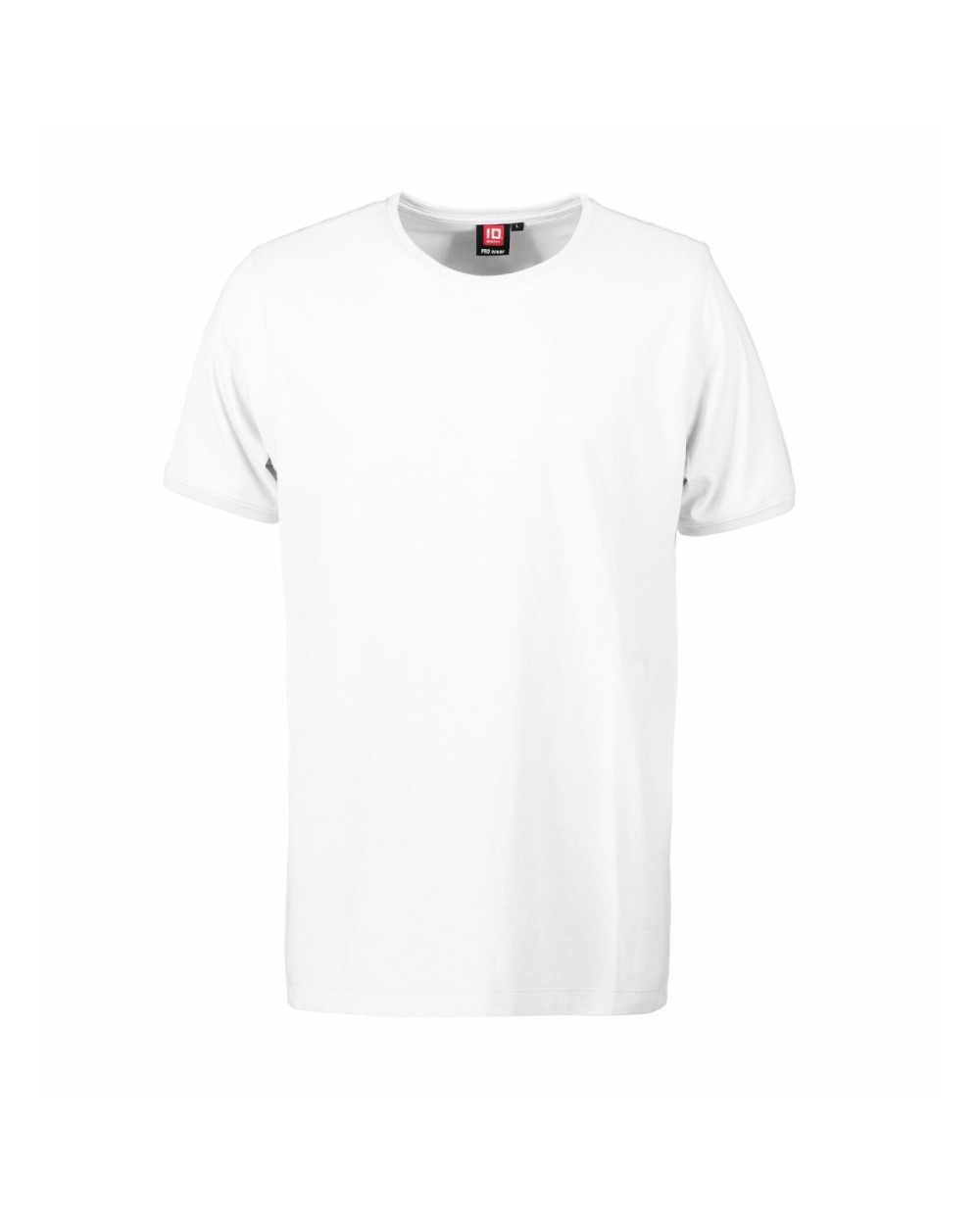 futbolka-cholovicha-pro-wear-care