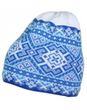 shapka-z-akrilu
