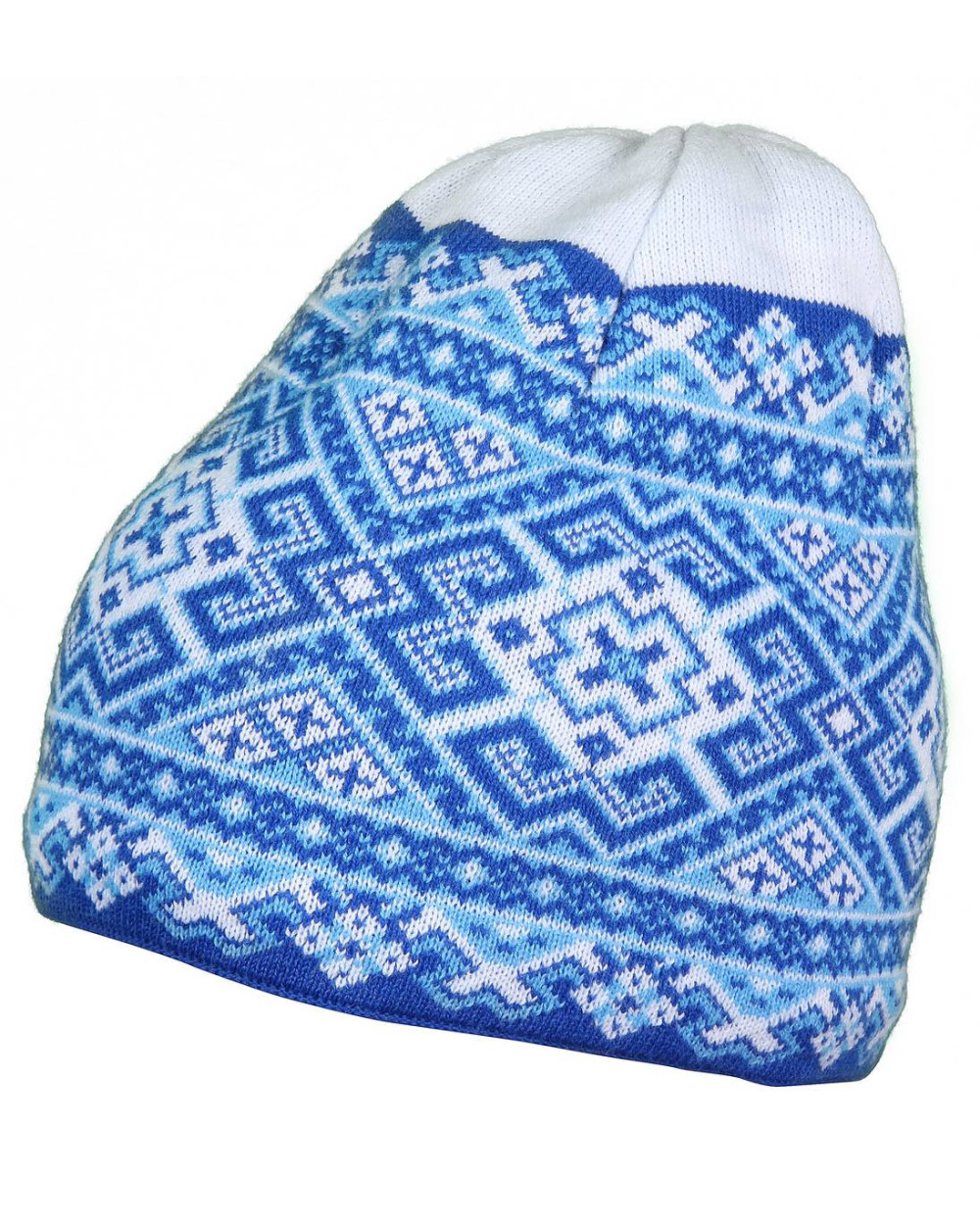 shapka-z-akrilu