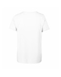 futbolka-cholovicha-pro-wear-care