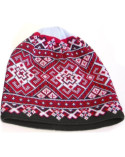 shapka-z-akrilu