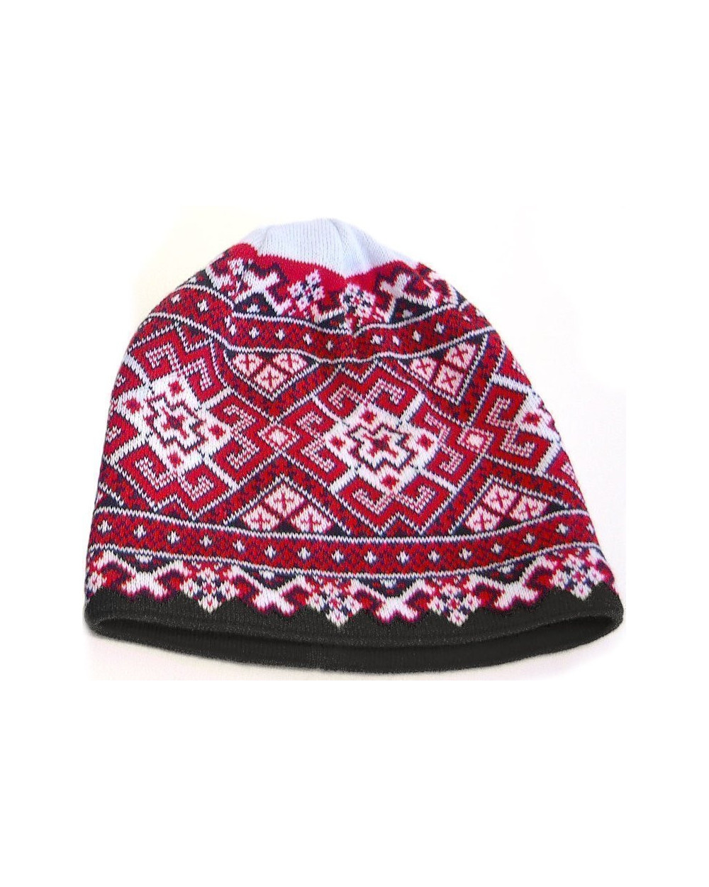 shapka-z-akrilu