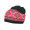 small image preview
