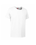 futbolka-cholovicha-pro-wear-care