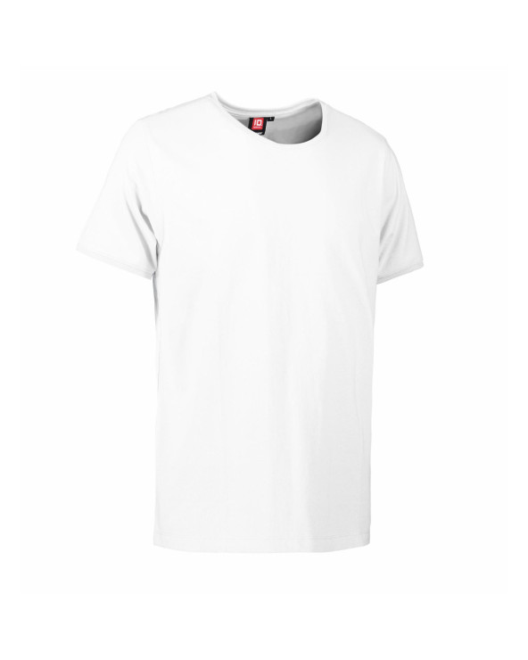 futbolka-cholovicha-pro-wear-care