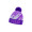 small image preview