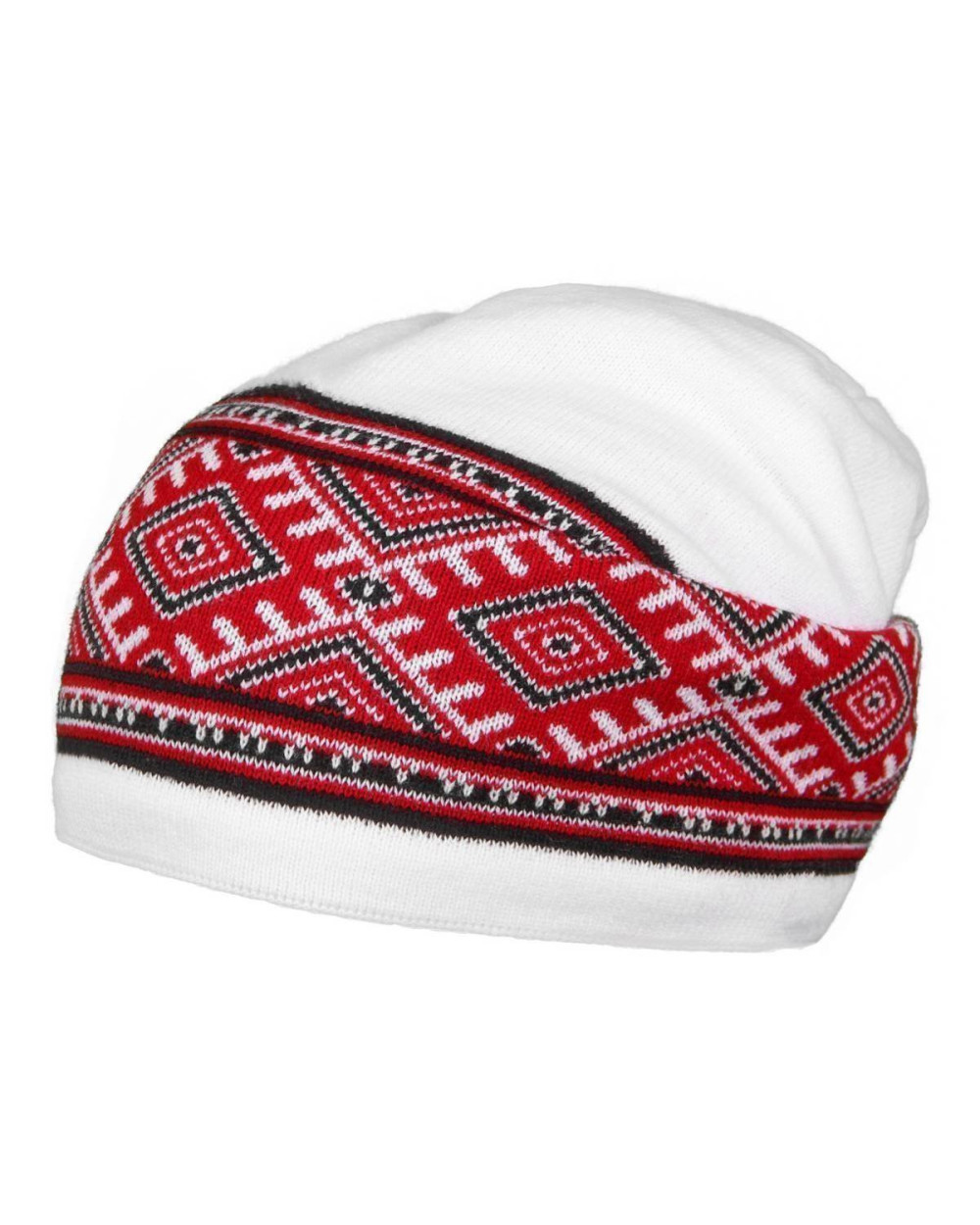 shapka-z-akrilu