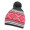 small image preview