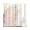 small image preview
