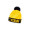 small image preview