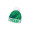 small image preview