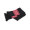 small image preview