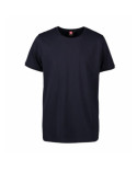 futbolka-cholovicha-pro-wear-care