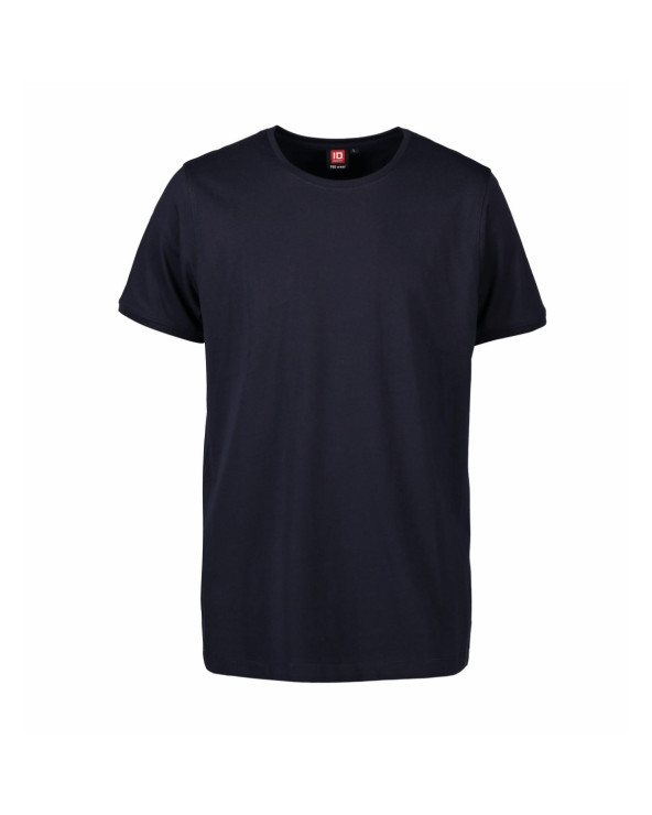 futbolka-cholovicha-pro-wear-care