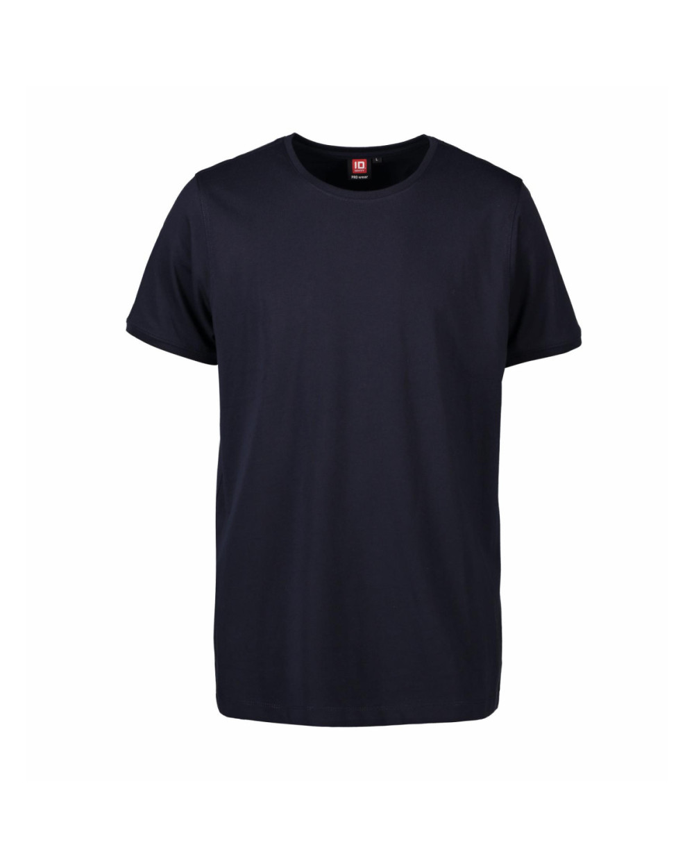 futbolka-cholovicha-pro-wear-care