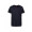 small image preview