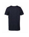 futbolka-cholovicha-pro-wear-care