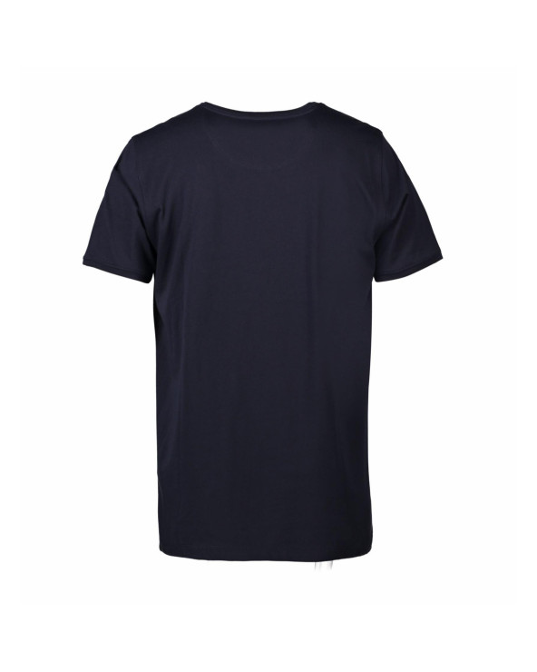 futbolka-cholovicha-pro-wear-care