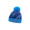 small image preview