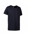 futbolka-cholovicha-pro-wear-care