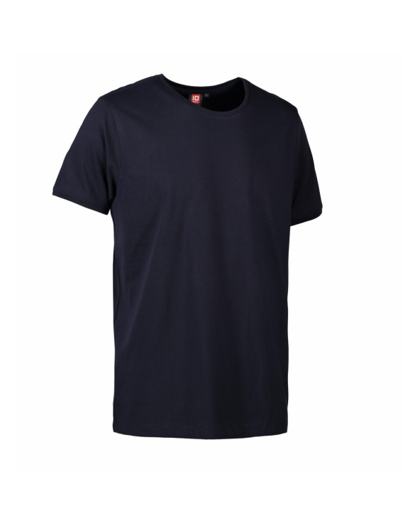 futbolka-cholovicha-pro-wear-care