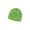 small image preview