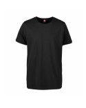futbolka-cholovicha-pro-wear-care