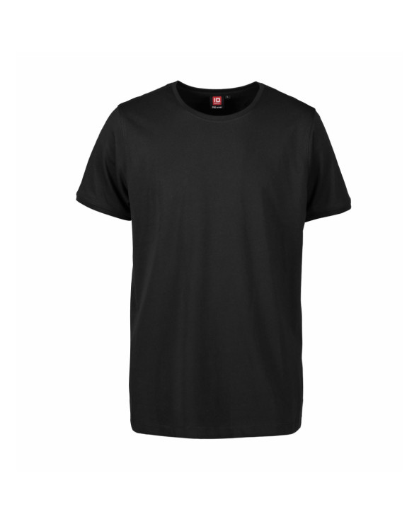 futbolka-cholovicha-pro-wear-care