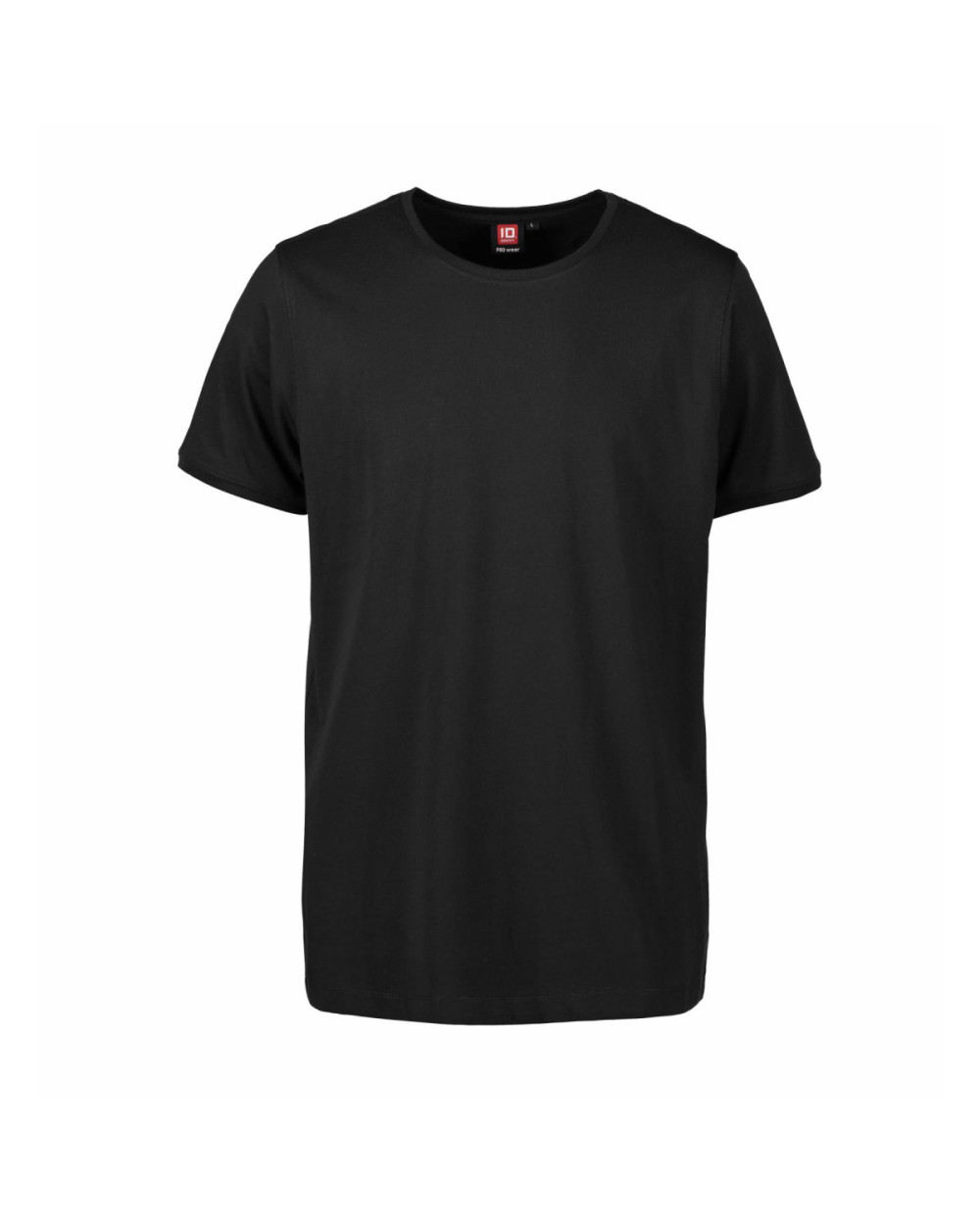 futbolka-cholovicha-pro-wear-care