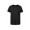 small image preview
