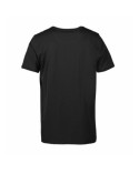 futbolka-cholovicha-pro-wear-care