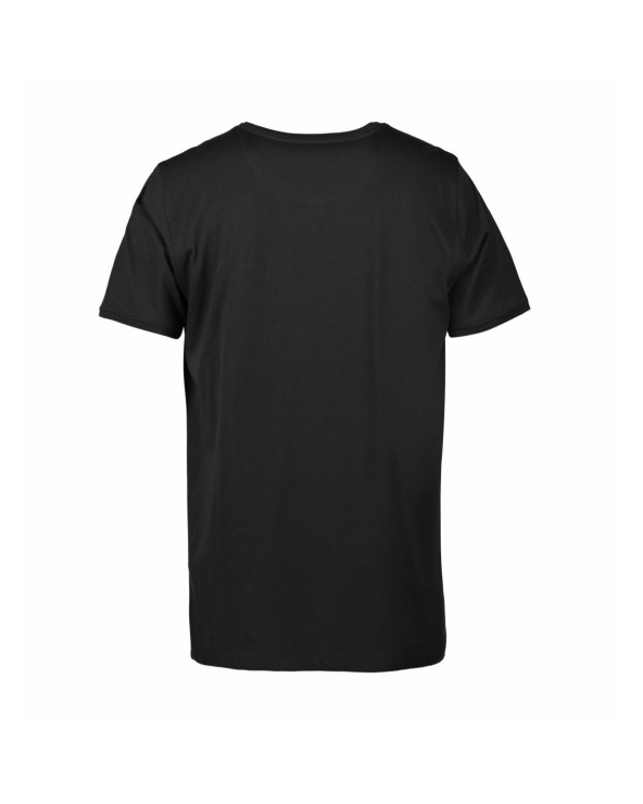 futbolka-cholovicha-pro-wear-care