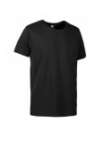 futbolka-cholovicha-pro-wear-care