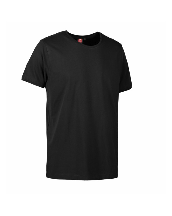 futbolka-cholovicha-pro-wear-care