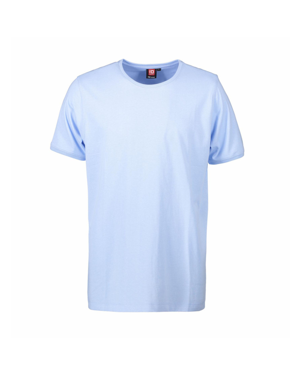 futbolka-cholovicha-pro-wear-care